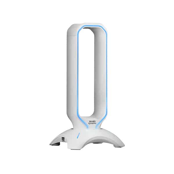 SUPPORT DE CASQUE 2 EN 1 MHHXW