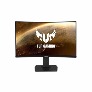 ASUS 32″ LED – VG32VQ 144 Hz