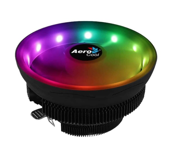 Aerocool Core Plus – Image 2