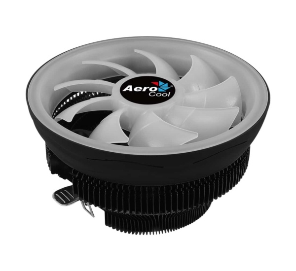 Aerocool Core Plus – Image 3