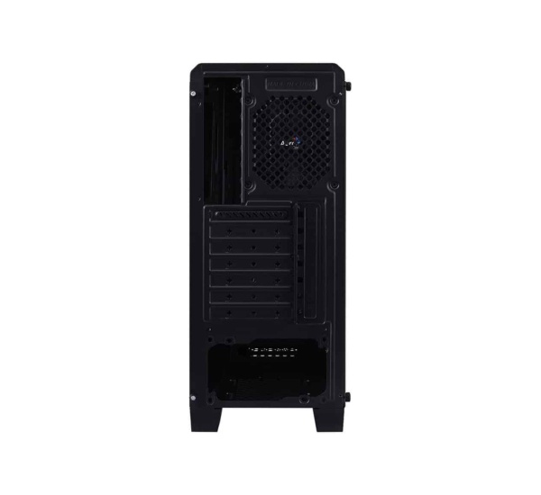 Aerocool Cylon 4 ARGB – Image 5