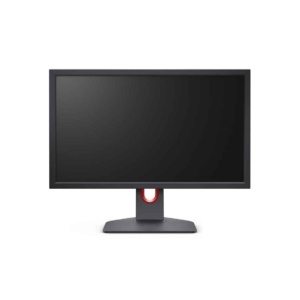 BenQ 24″ LED – XL2411K 144 Hz