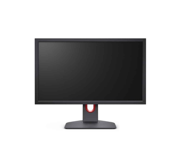 BenQ 24″ LED – XL2411K 144 Hz