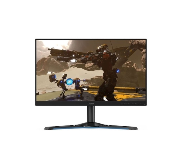 Lenovo LEGION 24.5″ LED – Y25-25 240 Hz