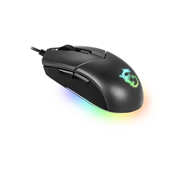 MSI Clutch GM11 – Image 4