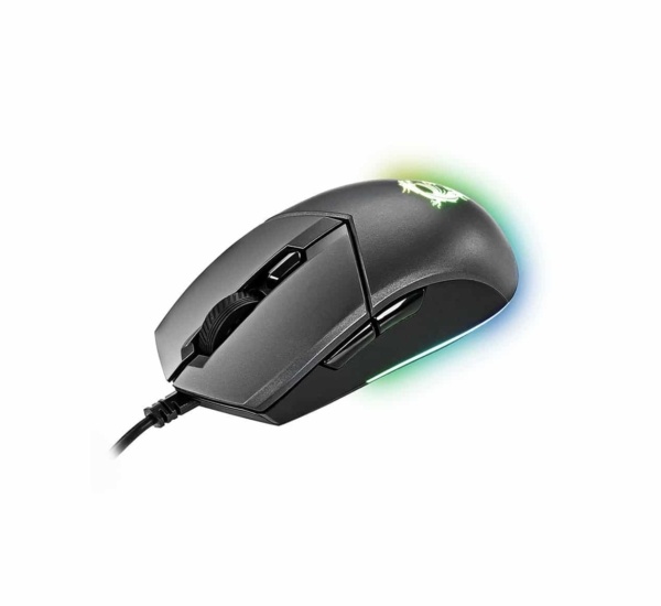 MSI Clutch GM11 – Image 3