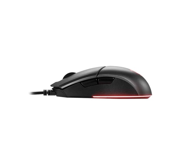 MSI Clutch GM11 – Image 5