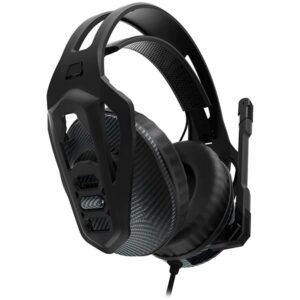 Casque Gamer OZONE NUKE PRO 7.1