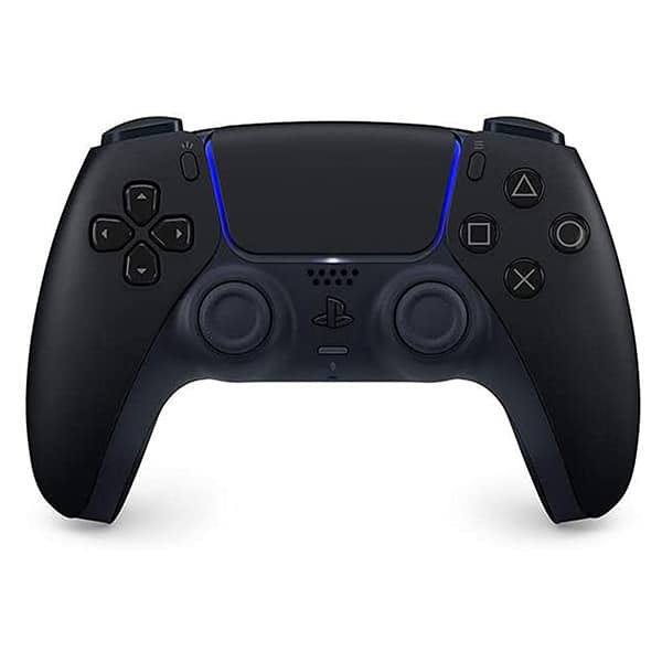 Manette PS5 Maroc