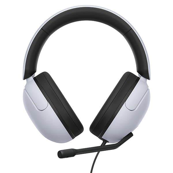 Sony INZONE H3 – Image 2