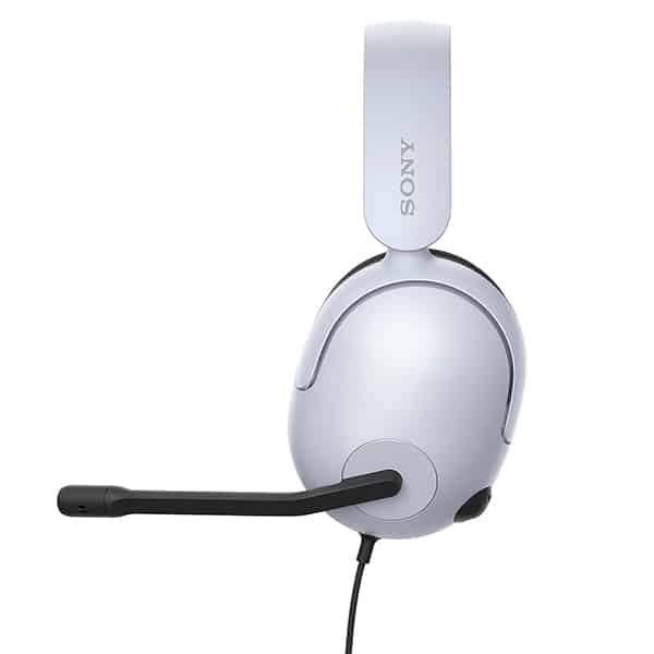 Sony INZONE H3 – Image 3