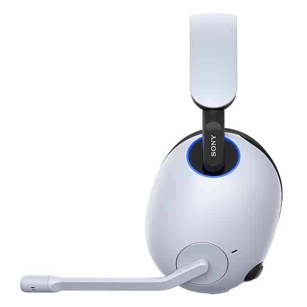 Sony INZONE H9 – Image 3