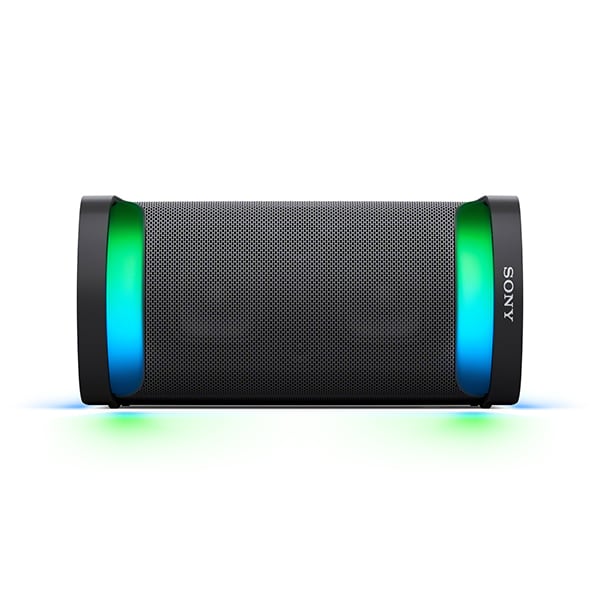 Enceinte Sony SRS-XP700 Bluetooth