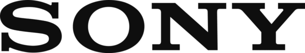 Sony WF-C500 Noir – Image 4