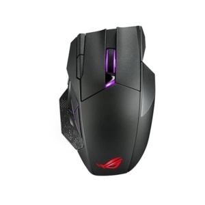 ASUS ROG Spatha X