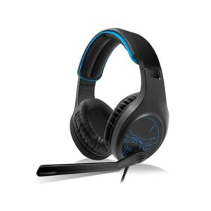 Casque Gamer Spirit of Gamer Elite-H20