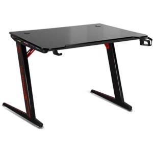 Bureau Gaming Spirit of Gamer Headquarter 300 120 cm