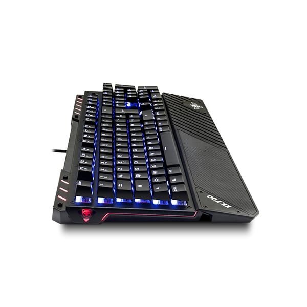 Spirit of Gamer Xpert-K700 – Image 4