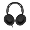 SteelSeries Arctis Nova 3 (Noir)