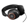 SteelSeries Arctis Nova 3 (Noir)
