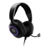 SteelSeries Arctis Nova 3 (Noir)
