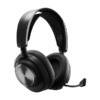 SteelSeries Arctis Nova Pro Wireless X
