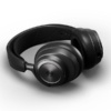 SteelSeries Arctis Nova Pro Wireless X