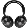 SteelSeries Arctis Nova Pro Wireless X