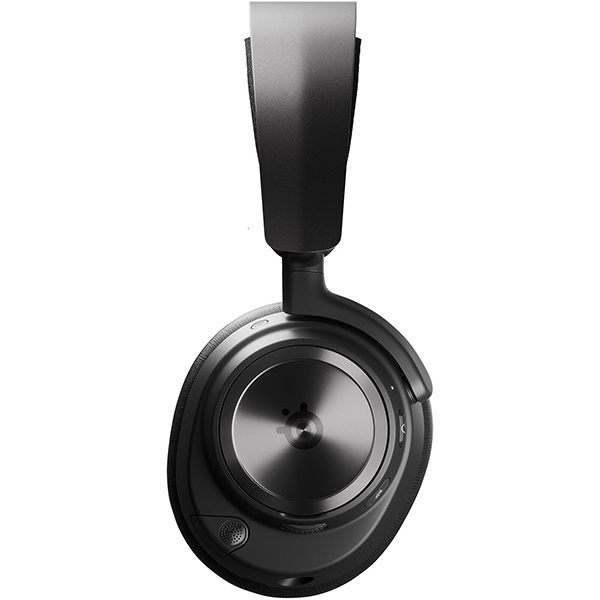 SteelSeries Arctis Nova Pro Wireless X – Image 4