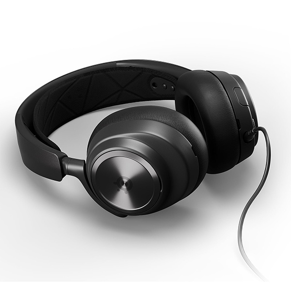 SteelSeries Arctis Nova Pro X – Image 3