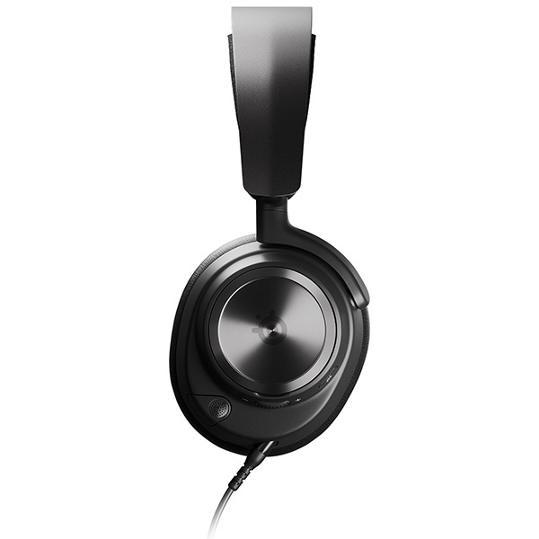 SteelSeries Arctis Nova Pro X – Image 4