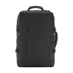 SAC À DOS - THUNDERX B17