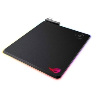 ASUS ROG Balteus Qi