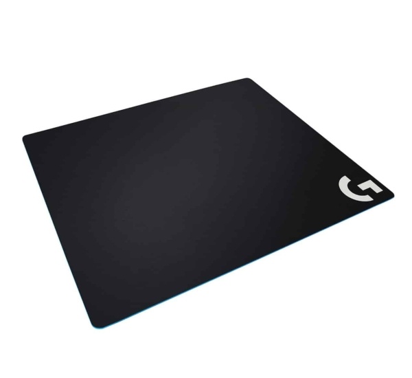 Logitech G740