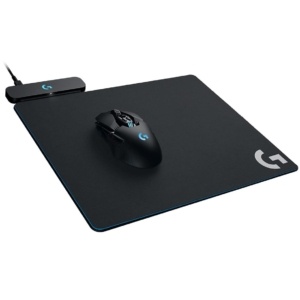 Logitech Powerplay