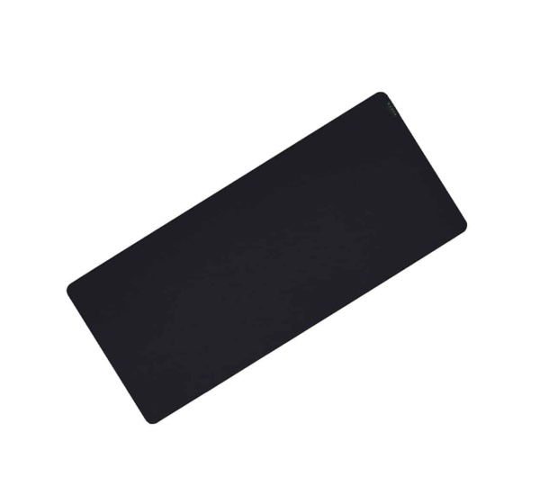 Razer Gigantus v2 (3XL)