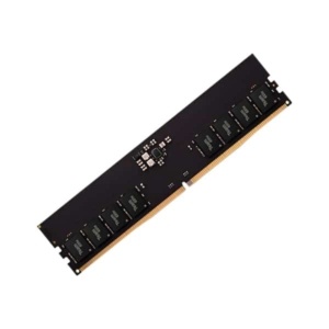 RAM Team Group – Elite 16GB 4800Mhz DDR5