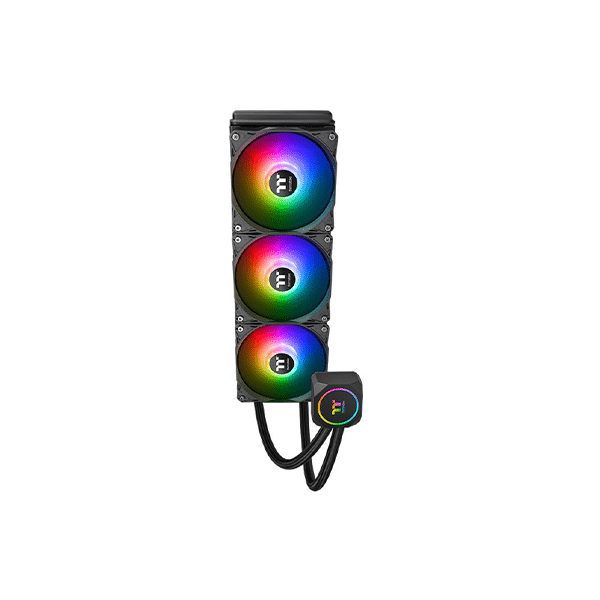 Watercooling Thermaltake TH360 ARGB SYNC