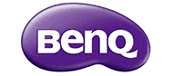SETUP GAME-BenQ
