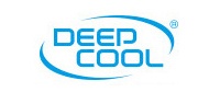 DeepCool - Setup Game