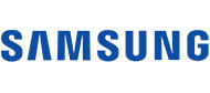 Samsung - Setup Game