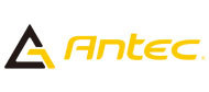 Antec - Setup Game