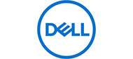 Dell - Setup Game