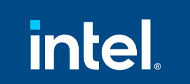 Intel - Setup Game