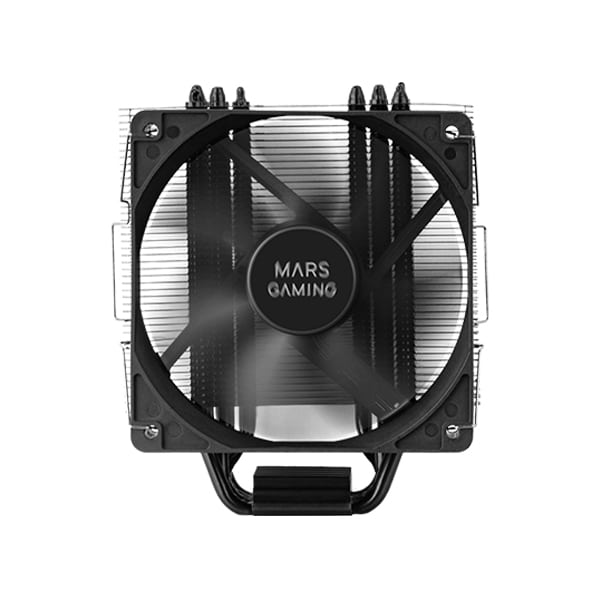 MARS GAMING MCPUPRO 120mm