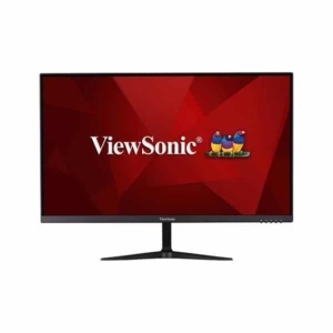 ViewSonic 27" LED - VX2718-P-MHD - 165 Hz