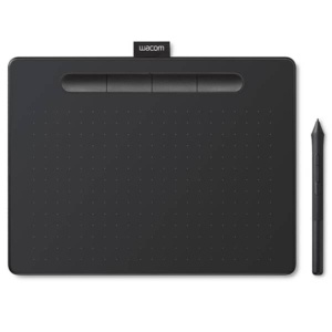 Wacom Intuos M Noir