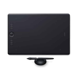 Wacom Intuos Pro Medium