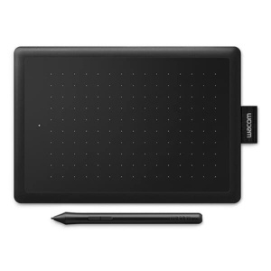 Wacom ONE BY WACOM Medium