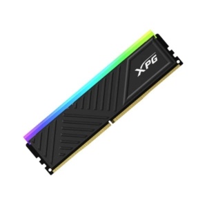 XPG SPECTRIX D35G 16GB 3600MHz DDR4 RGB